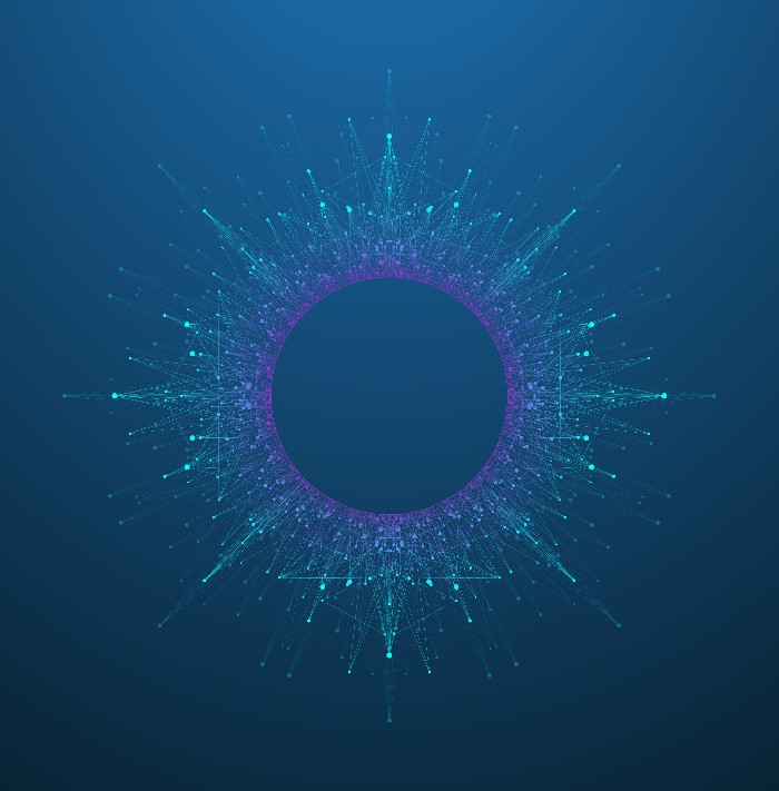 Optalitix Models Login Optalitix Models Login